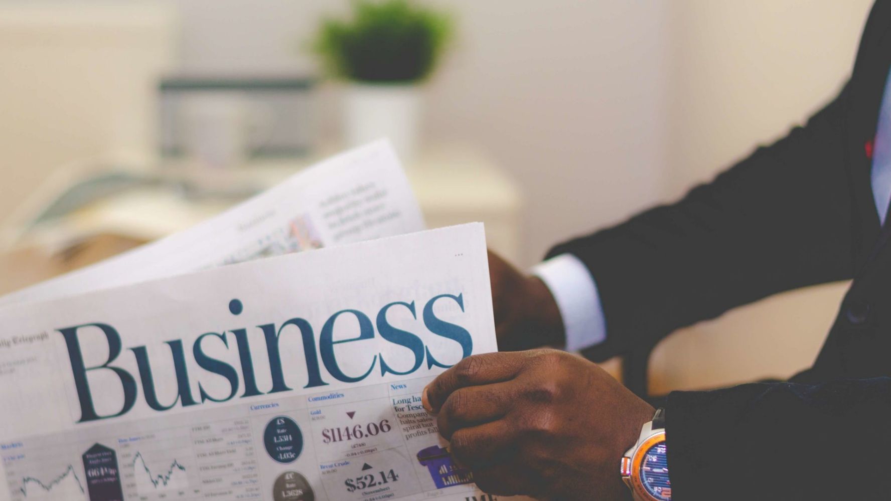 Kenya’s Startup Surge Signals a Power Shift in African Tech Investment. Coutesy